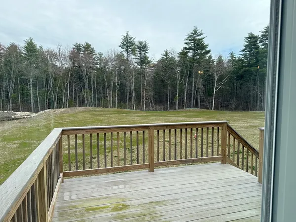 $4,200 | 5 Pauline Way, Rochester, MA 02770