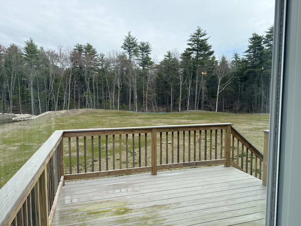 5 Pauline Way Rochester, MA 02770 - Photo 29 of 34
