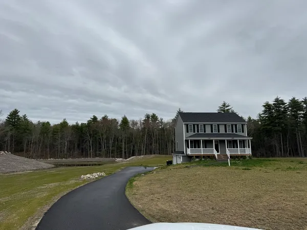 $4,200 | 5 Pauline Way, Rochester, MA 02770