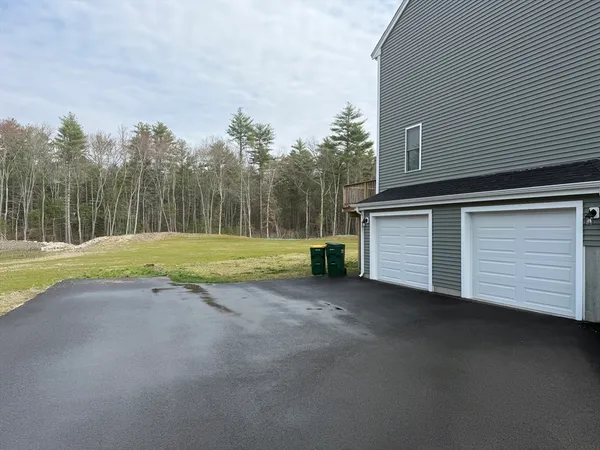 $4,200 | 5 Pauline Way, Rochester, MA 02770