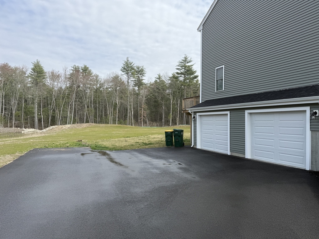 5 Pauline Way Rochester, MA 02770 - Photo 34 of 34