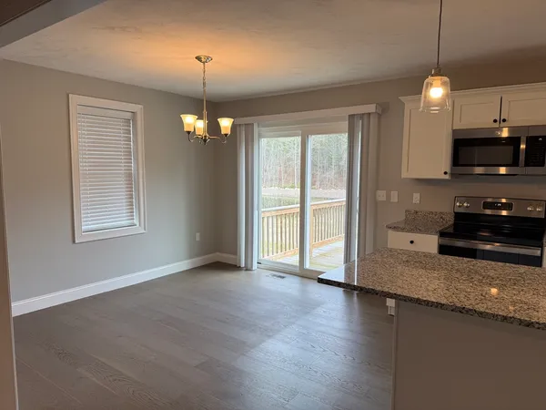 $4,200 | 5 Pauline Way, Rochester, MA 02770