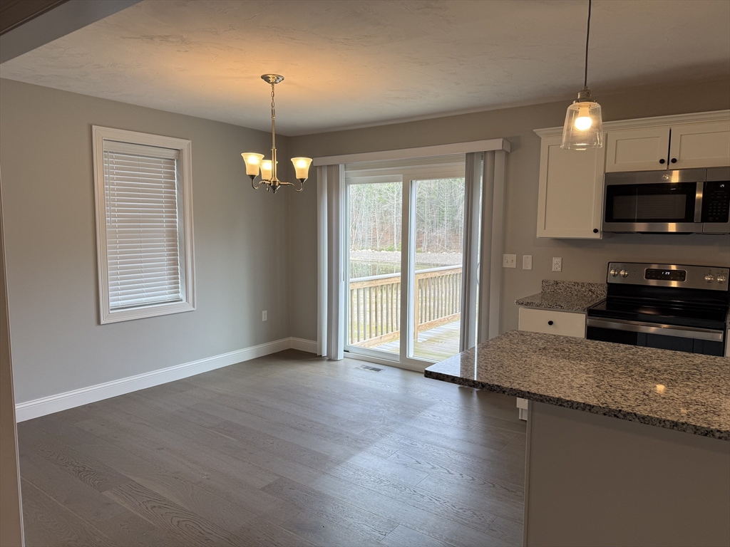 5 Pauline Way Rochester, MA 02770 - Photo 5 of 34