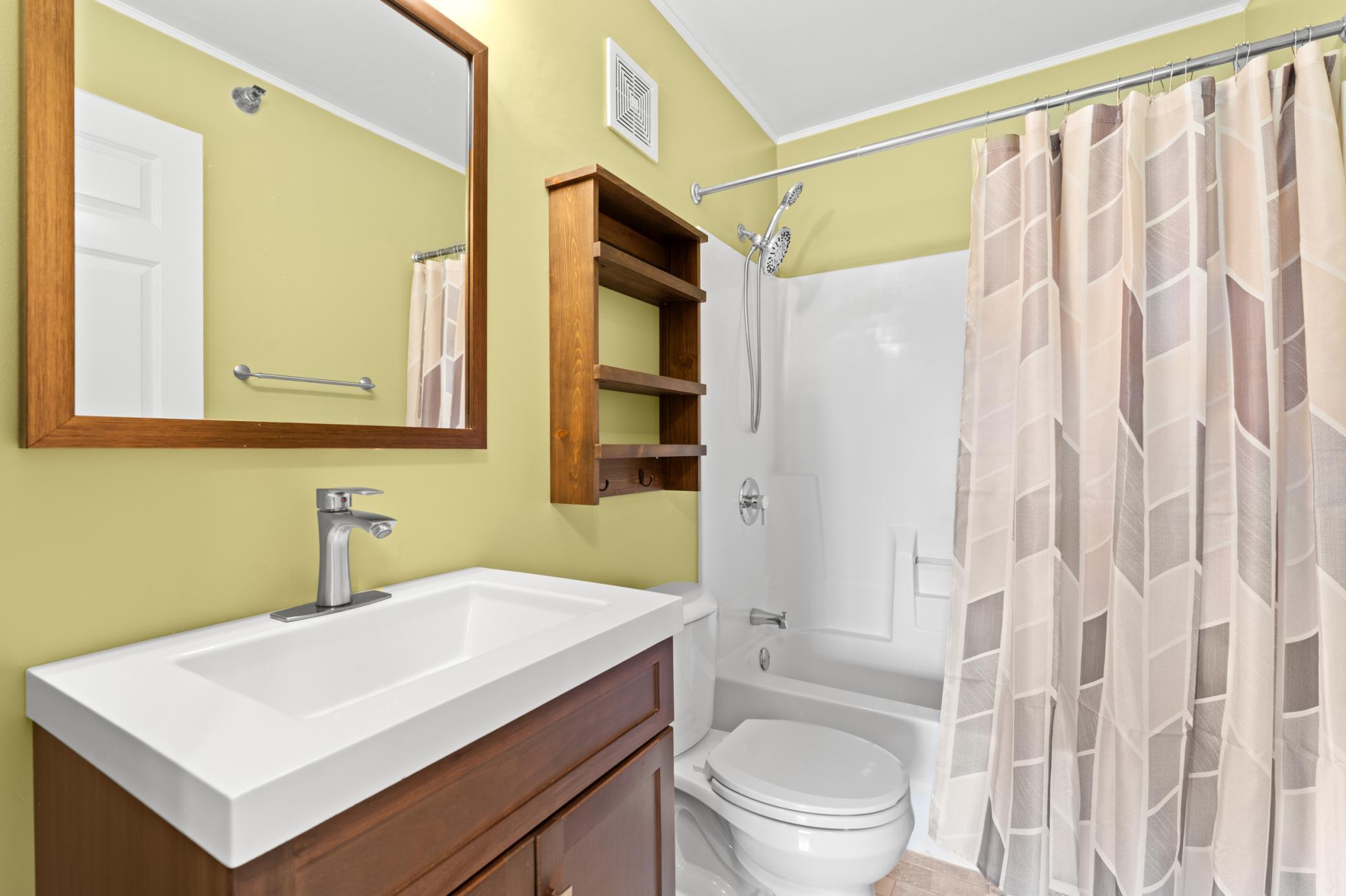 2036 11th Avenue Southeast, Unit C Rochester, MN 55904 - Photo 14 of 20