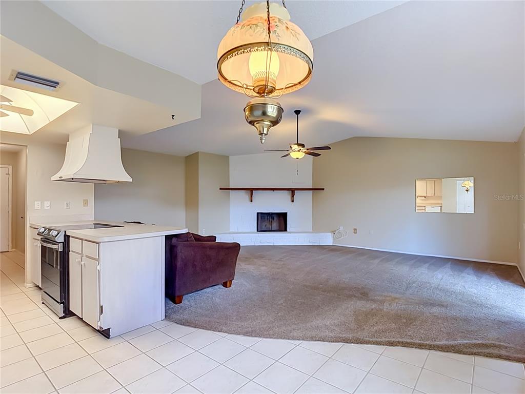 8740 Wabash Lane Port Richey, FL 34668 - Photo 17 of 54
