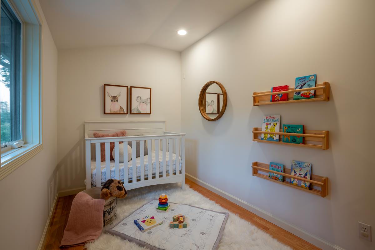 377 Wayside Road Portola Valley, CA 94028 - Photo 16 of 43