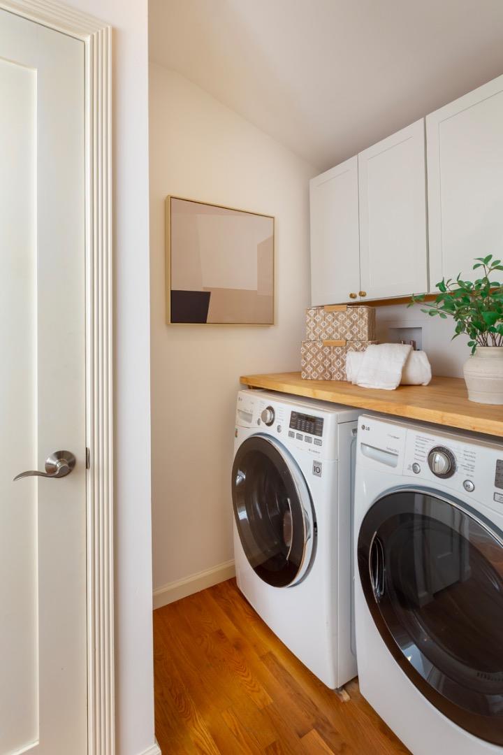 377 Wayside Road Portola Valley, CA 94028 - Photo 17 of 43