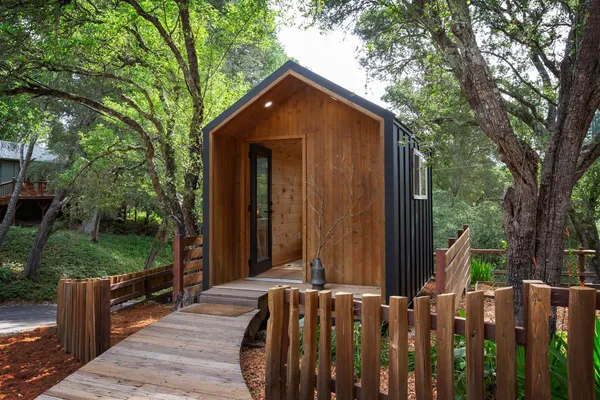 $2,835,000 | 377 Wayside Road, Portola Valley, CA 94028
