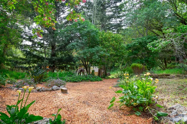 $2,835,000 | 377 Wayside Road, Portola Valley, CA 94028