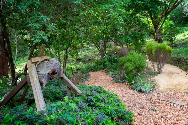 $2,835,000 | 377 Wayside Road, Portola Valley, CA 94028