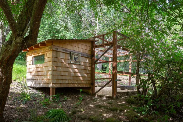 $2,835,000 | 377 Wayside Road, Portola Valley, CA 94028