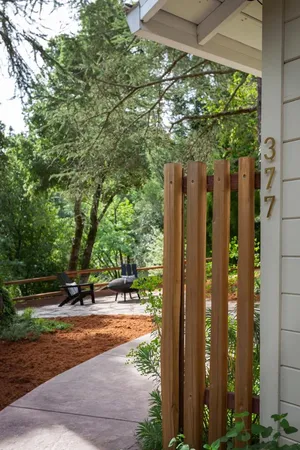 $2,835,000 | 377 Wayside Road, Portola Valley, CA 94028