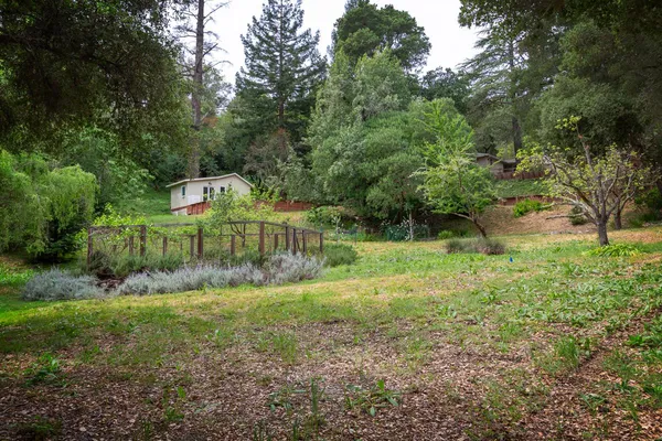 $2,835,000 | 377 Wayside Road, Portola Valley, CA 94028