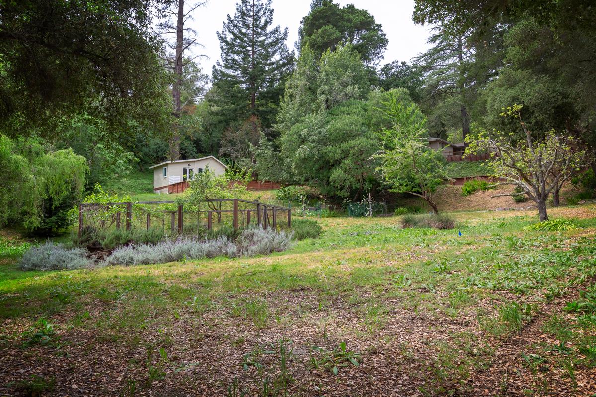 377 Wayside Road Portola Valley, CA 94028 - Photo 43 of 43