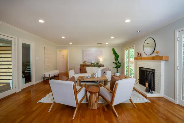 $2,835,000 | 377 Wayside Road, Portola Valley, CA 94028