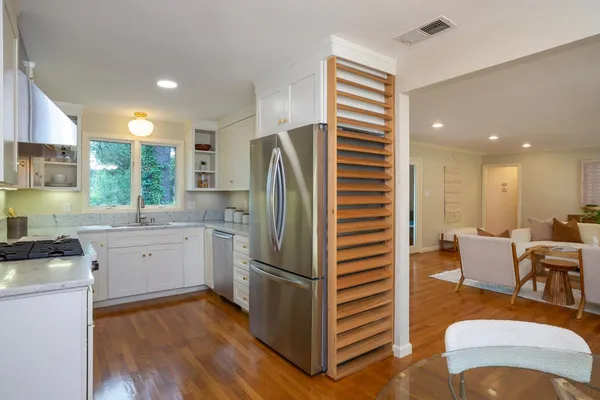 $2,835,000 | 377 Wayside Road, Portola Valley, CA 94028