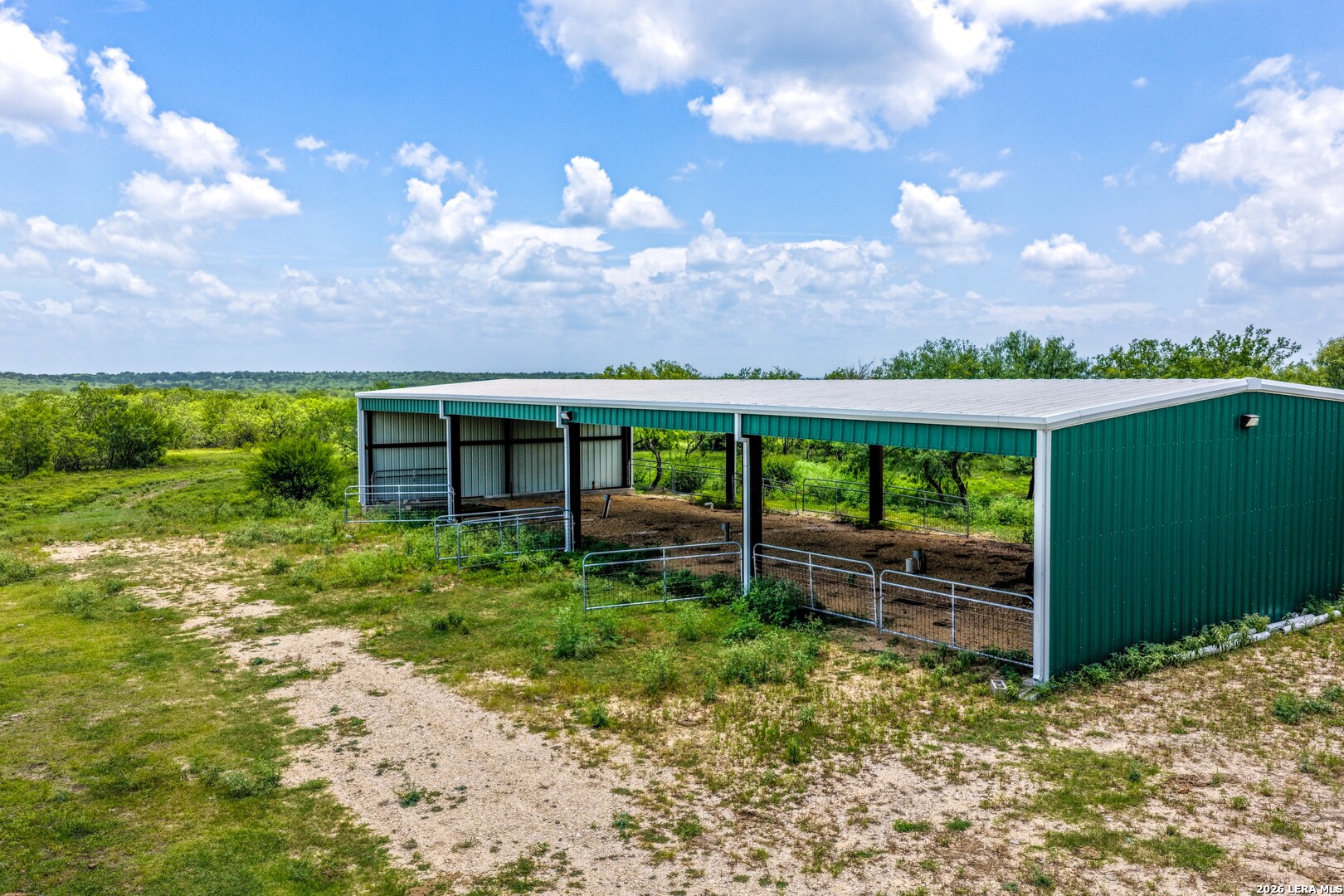 2249 Long Road Lockhart, TX 78644 - Photo 23 of 32