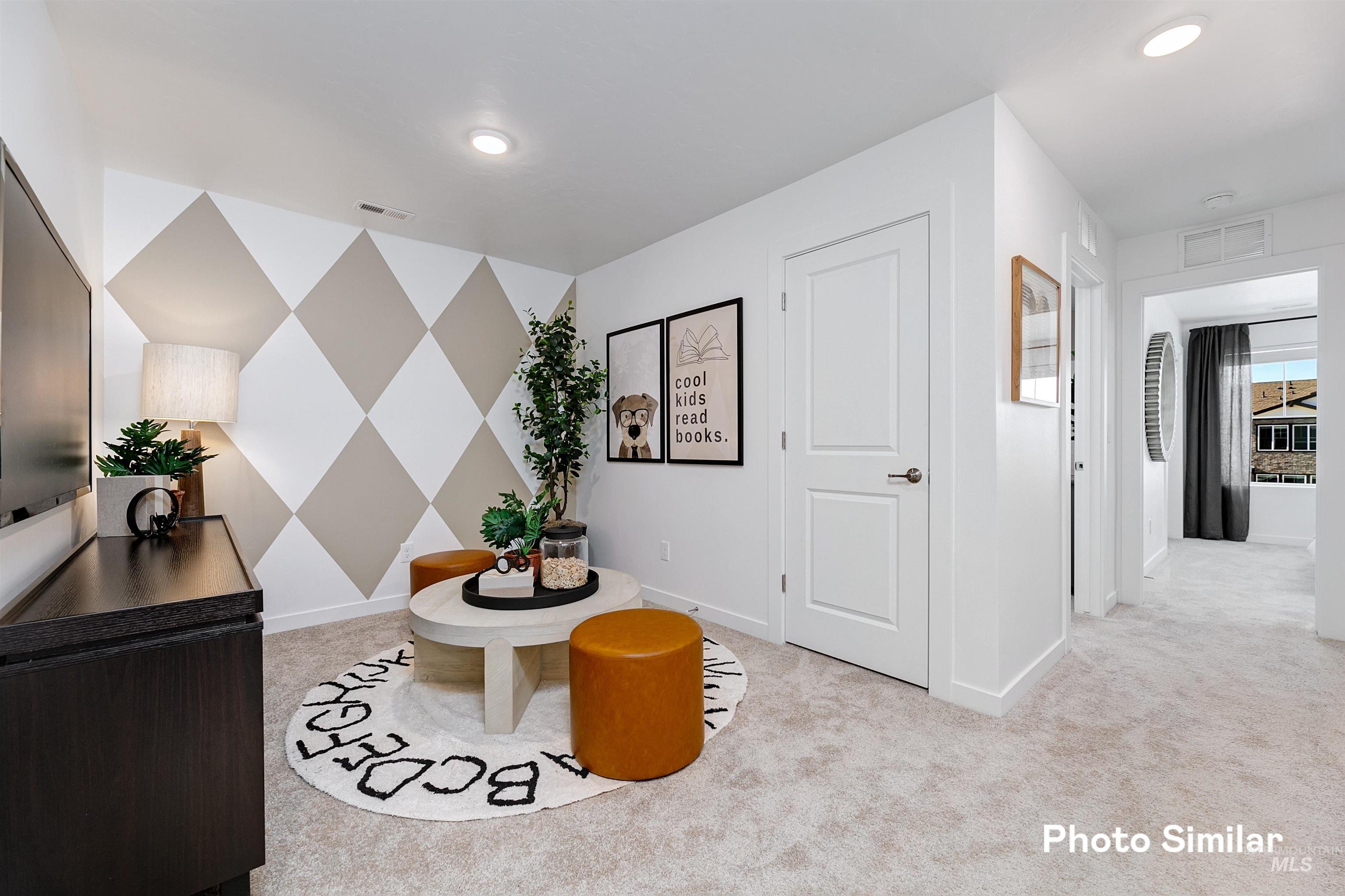 4125 West Perspective Street Eagle, ID 83616 - Photo 15 of 25