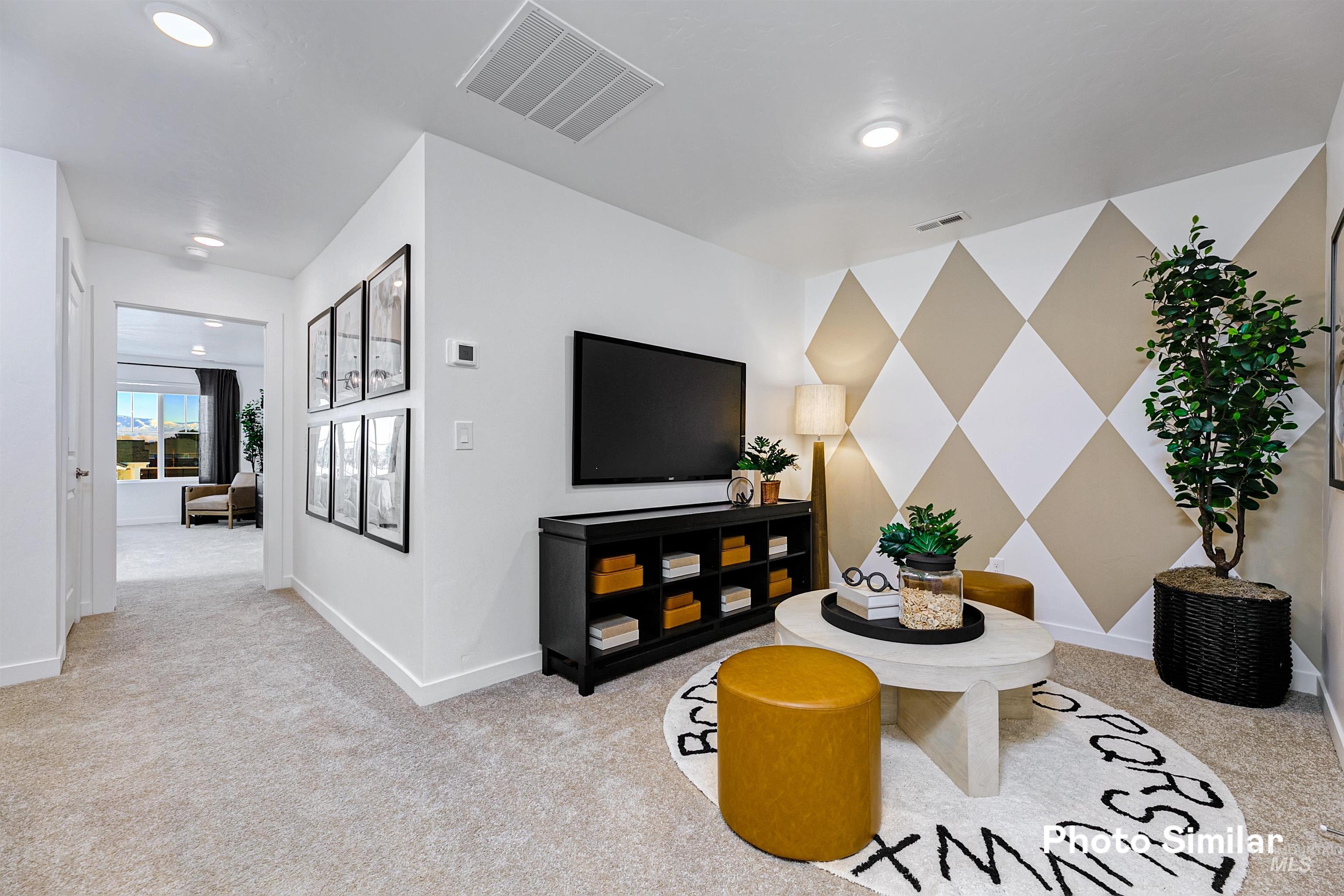 4125 West Perspective Street Eagle, ID 83616 - Photo 16 of 25