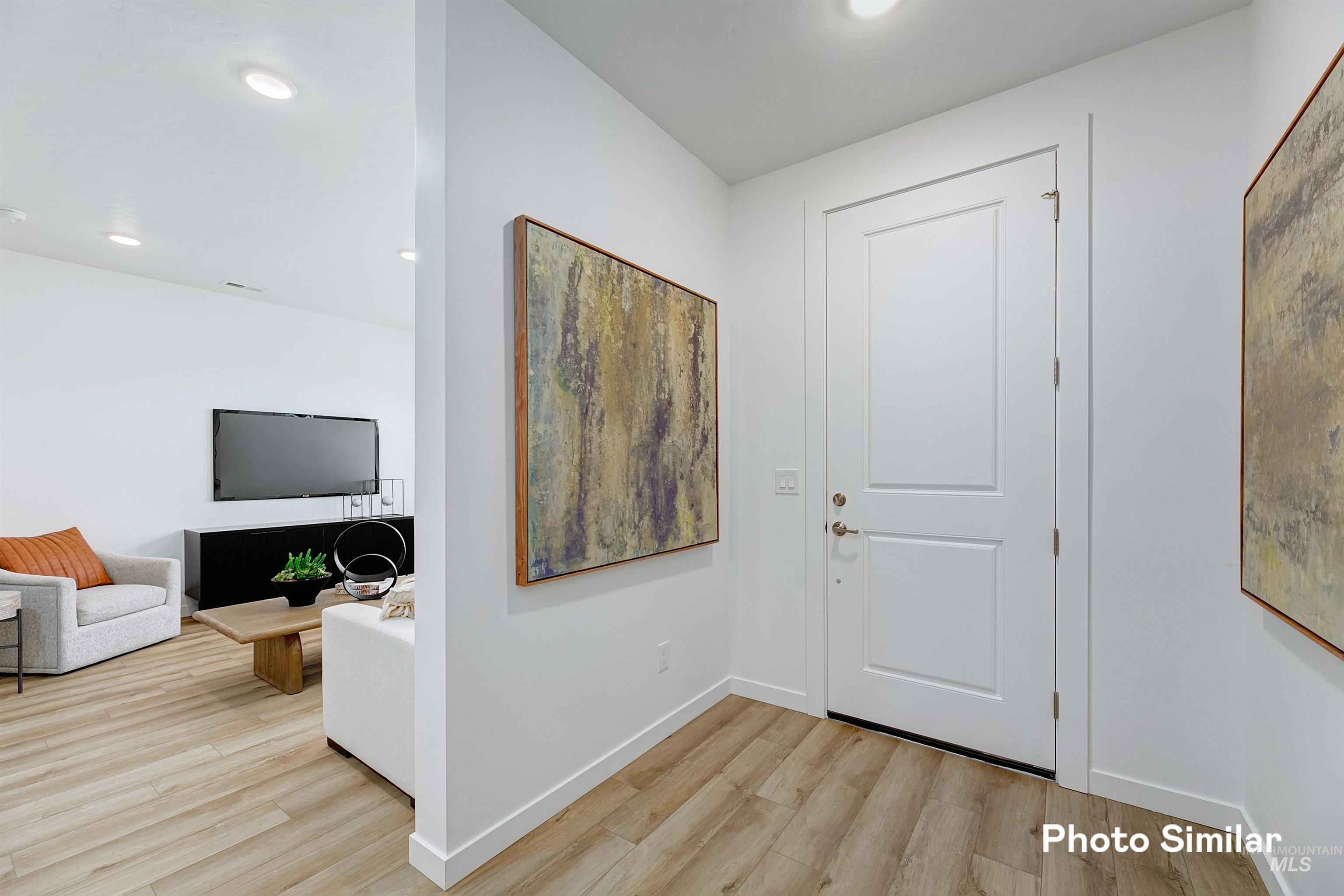 4125 West Perspective Street Eagle, ID 83616 - Photo 3 of 25