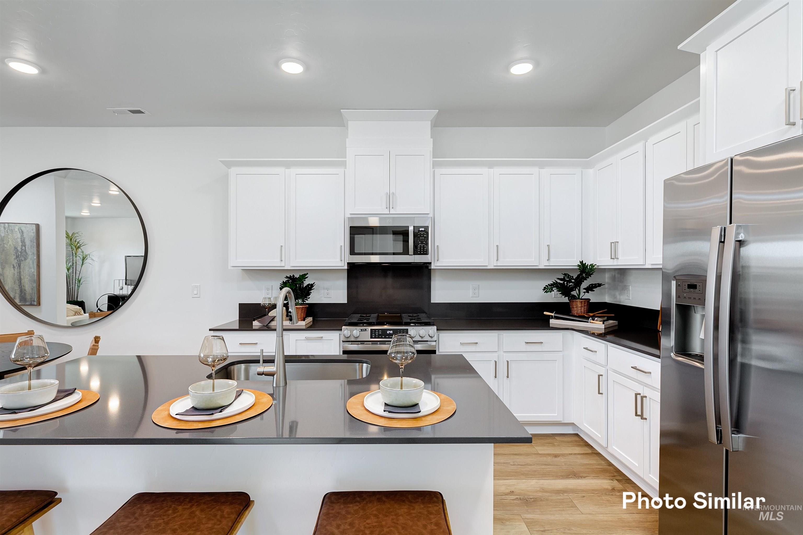 4125 West Perspective Street Eagle, ID 83616 - Photo 5 of 25