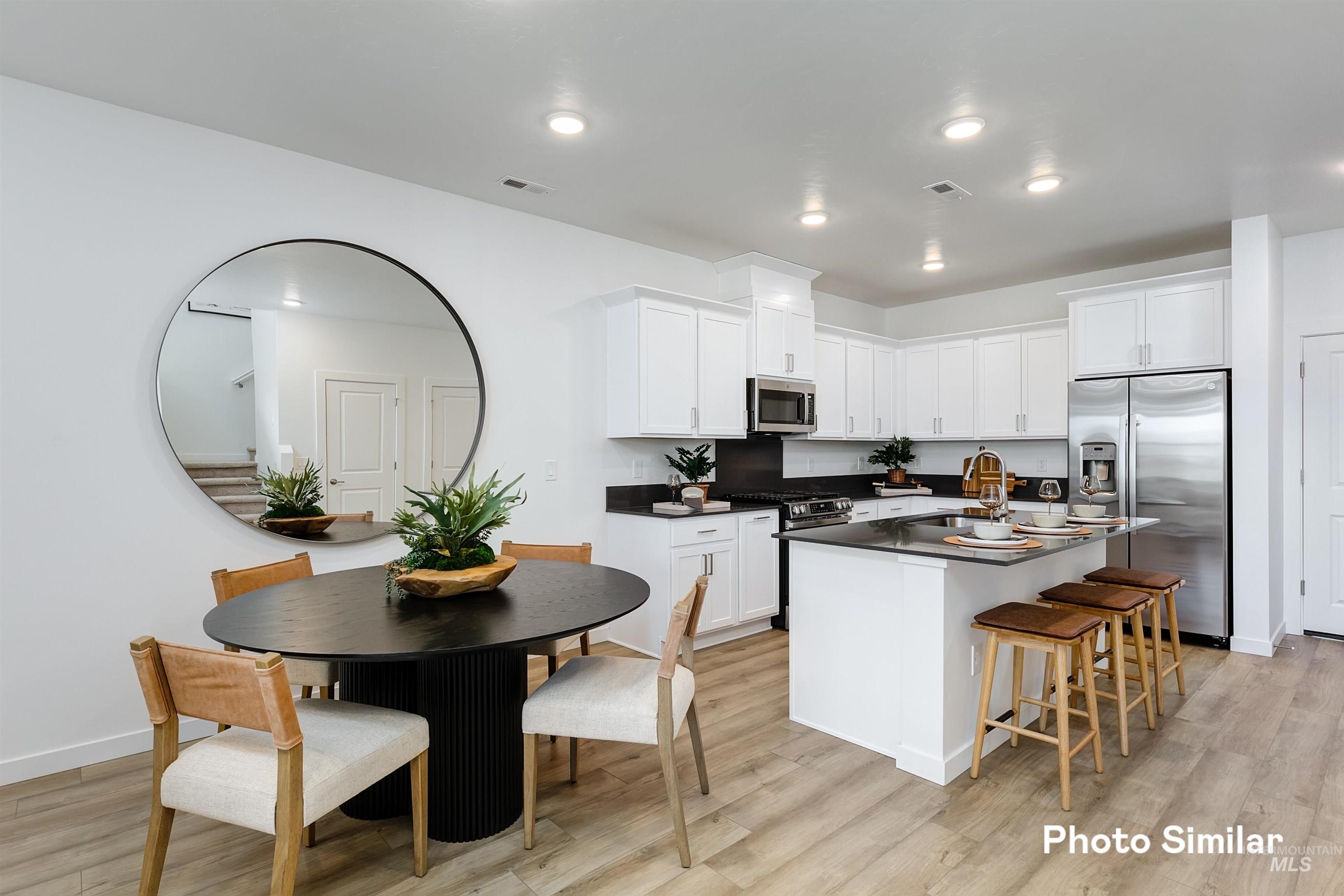 4125 West Perspective Street Eagle, ID 83616 - Photo 9 of 25