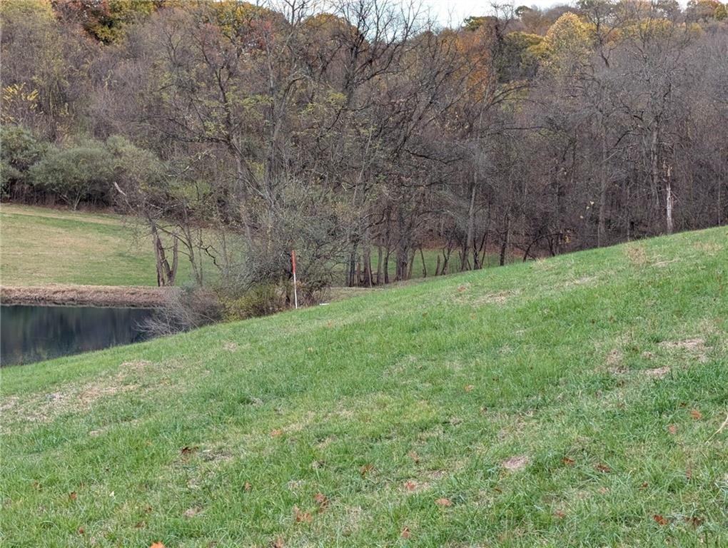 4 A Sugar Run Road Eighty Four, PA 15330 - Photo 8 of 13 a view of a lake with green space
