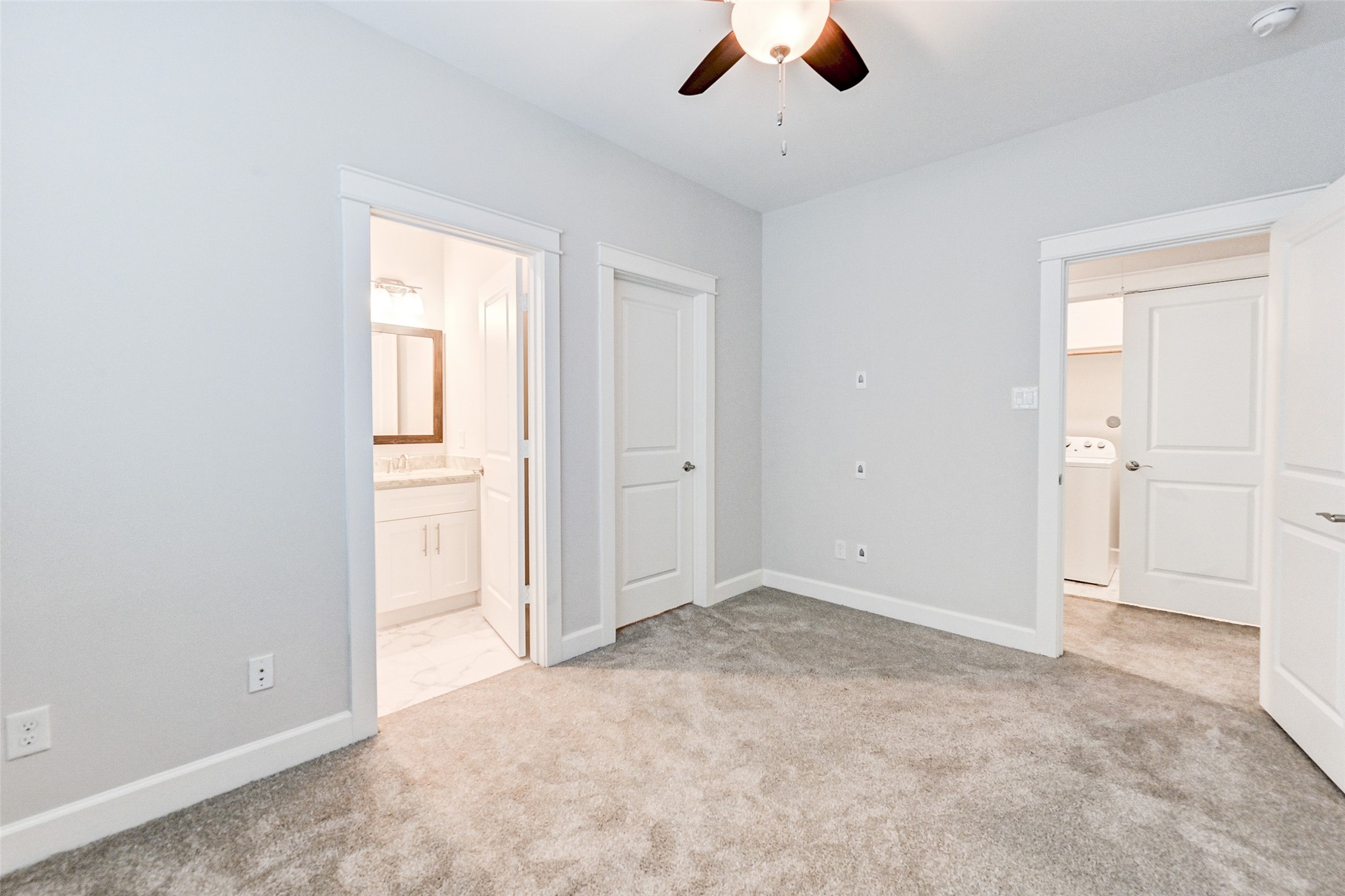 705-rd Link Road Houston, TX 77009 - Photo 24 of 27