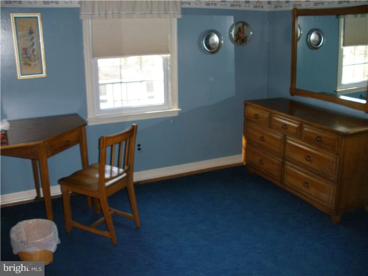 1040 Cushmore Road Southampton, PA 18966 - Photo 8 of 15 Bedroom 2