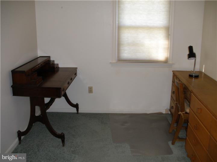 1040 Cushmore Road Southampton, PA 18966 - Photo 10 of 15 Bedroom 4