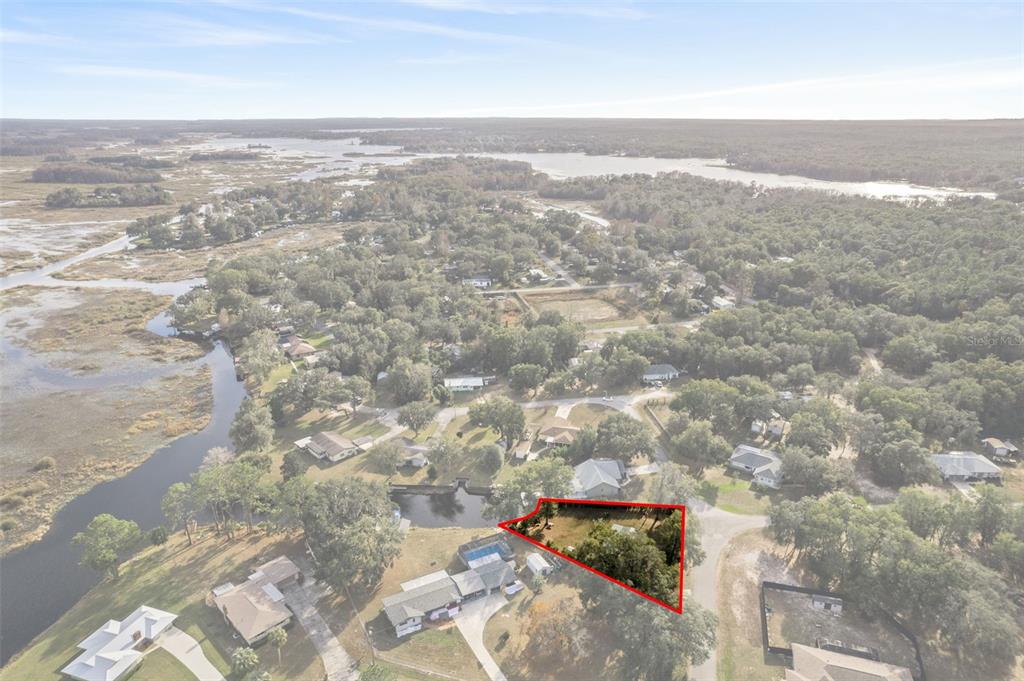 6287 North Crew Terrace Hernando, FL 34442 - Photo 12 of 38