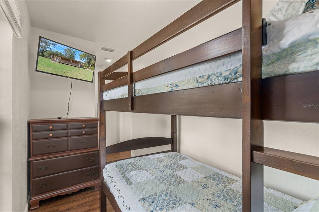 6287 North Crew Terrace Hernando, FL 34442 - Photo 30 of 38 a view of room