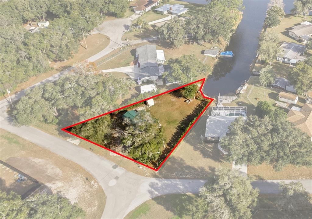 6287 North Crew Terrace Hernando, FL 34442 - Photo 9 of 38