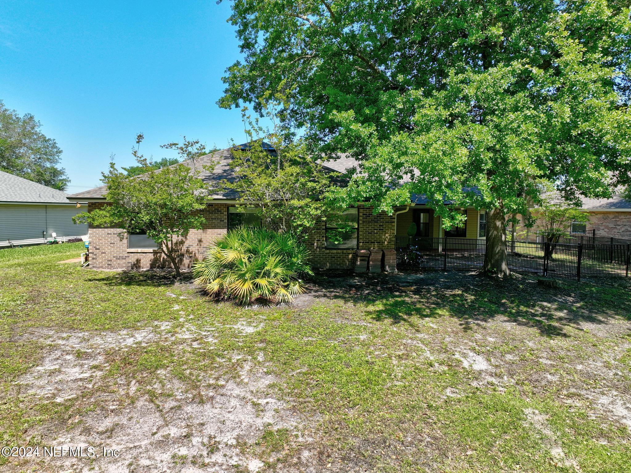 2949 Turning Leaf Lane Jacksonville, FL 32221 - Photo 102 of 116 DJI_0022_3_4_5_6