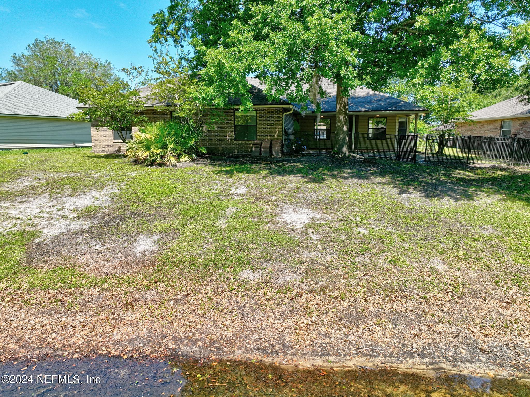 2949 Turning Leaf Lane Jacksonville, FL 32221 - Photo 103 of 116 DJI_0027_28_29_30_31