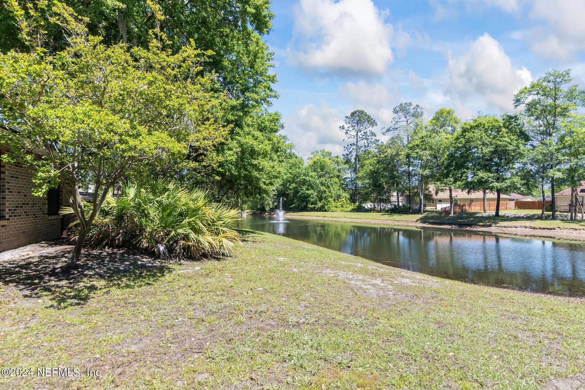 2949 Turning Leaf Lane Jacksonville, FL 32221 - Photo 104 of 116 DSC_5742