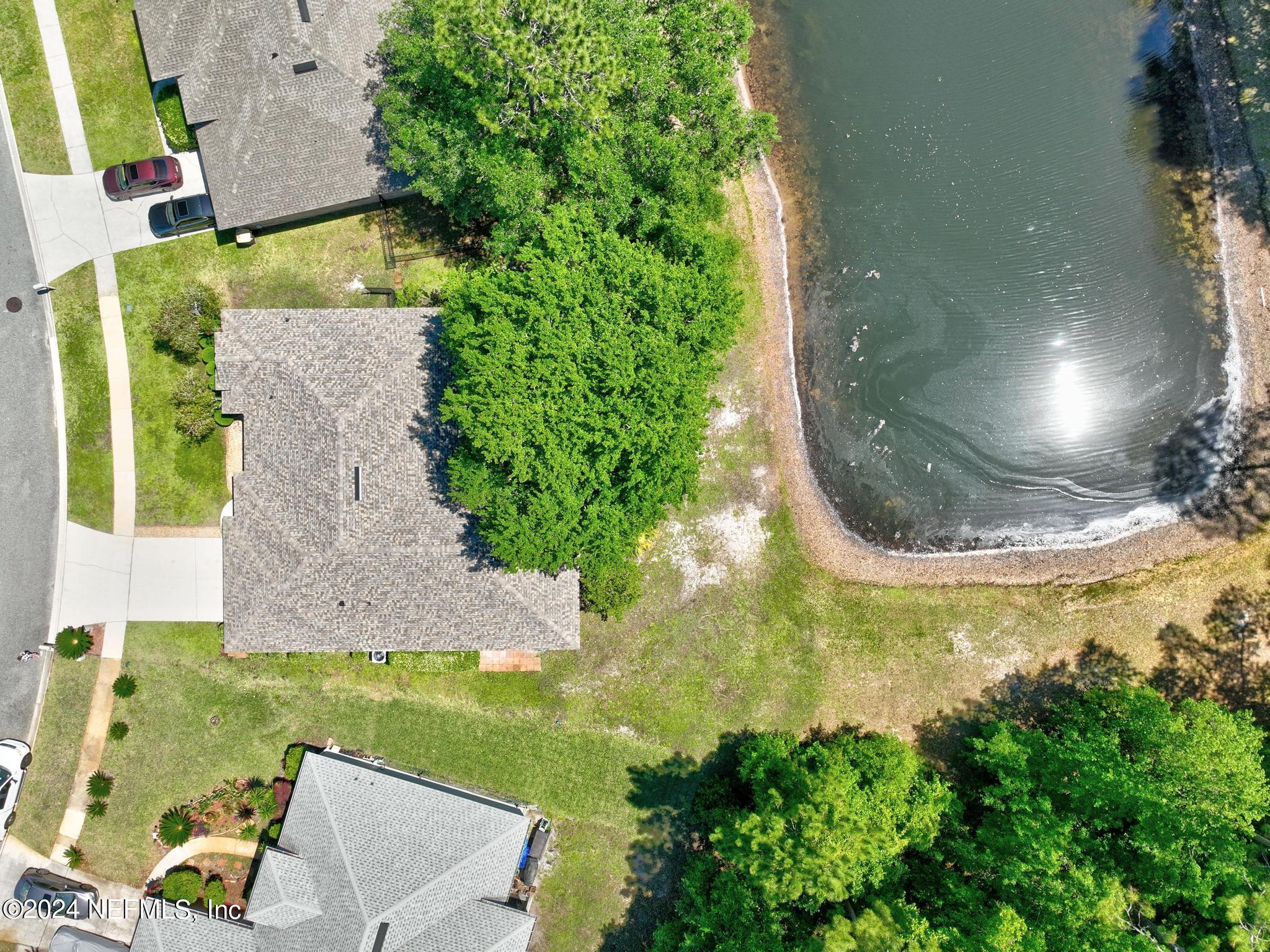 2949 Turning Leaf Lane Jacksonville, FL 32221 - Photo 110 of 116 DJI_0007_08_09_10_11