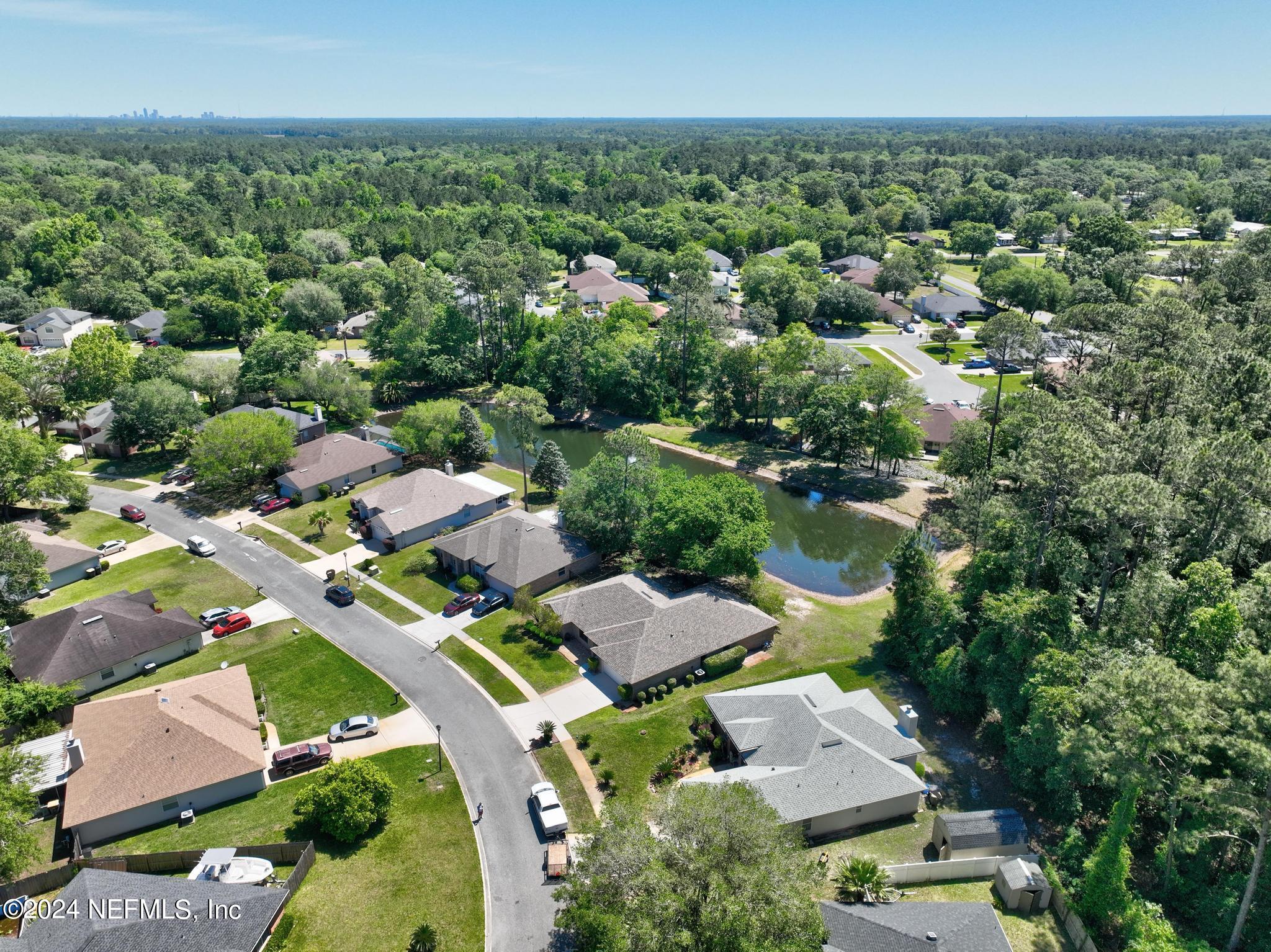 2949 Turning Leaf Lane Jacksonville, FL 32221 - Photo 111 of 116 DJI_0032_3_4_5_6