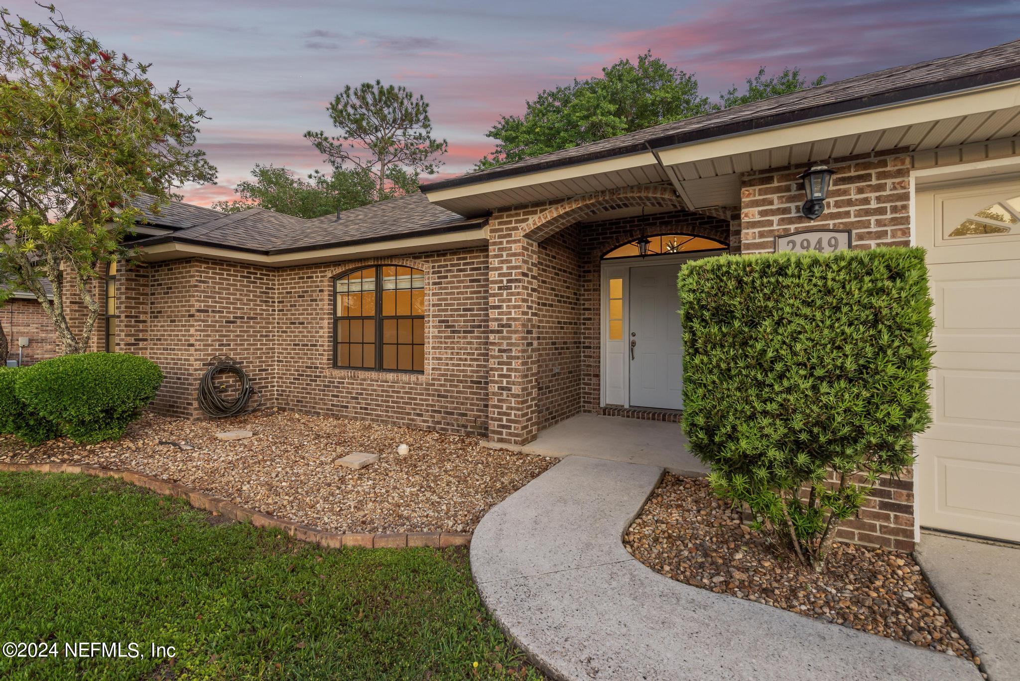 2949 Turning Leaf Lane Jacksonville, FL 32221 - Photo 13 of 116 DSC_4998