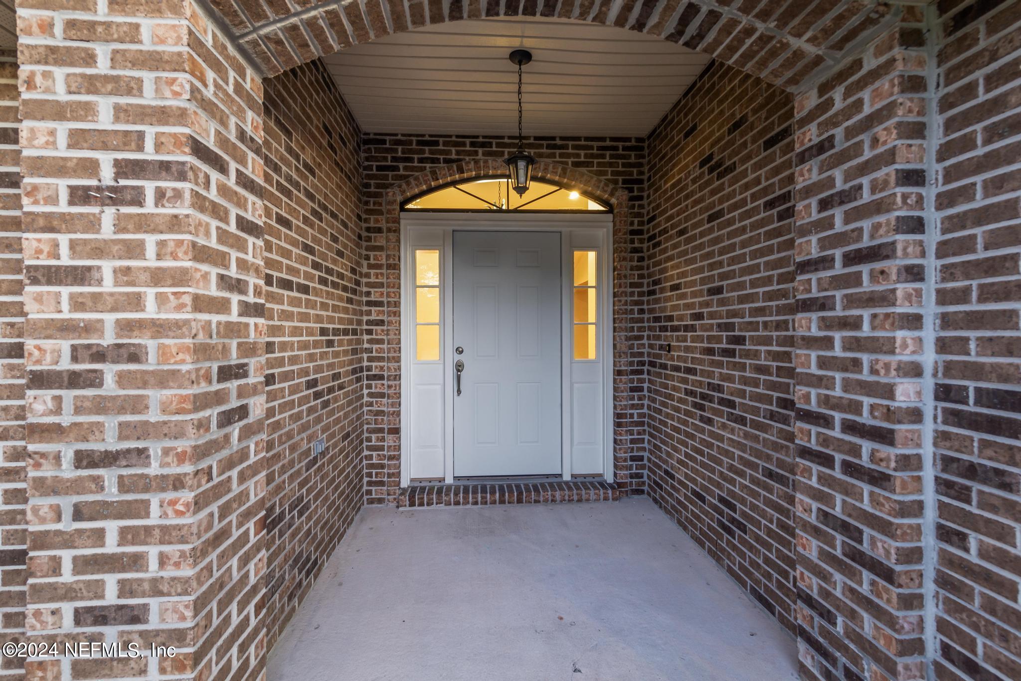 2949 Turning Leaf Lane Jacksonville, FL 32221 - Photo 17 of 116 DSC_5009