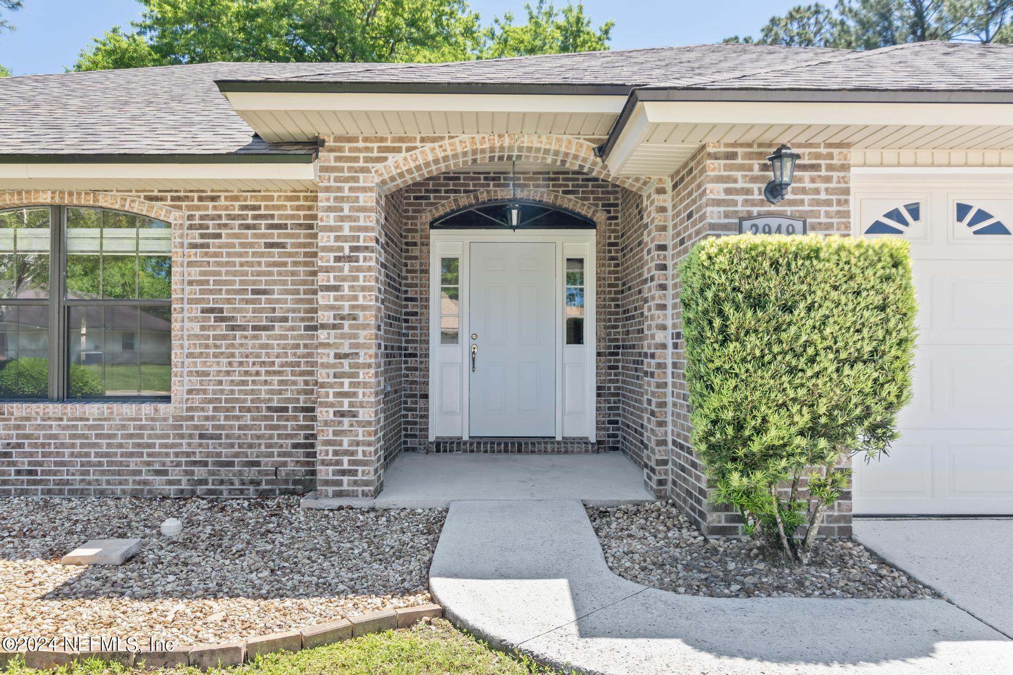 2949 Turning Leaf Lane Jacksonville, FL 32221 - Photo 21 of 116 DSC_5410