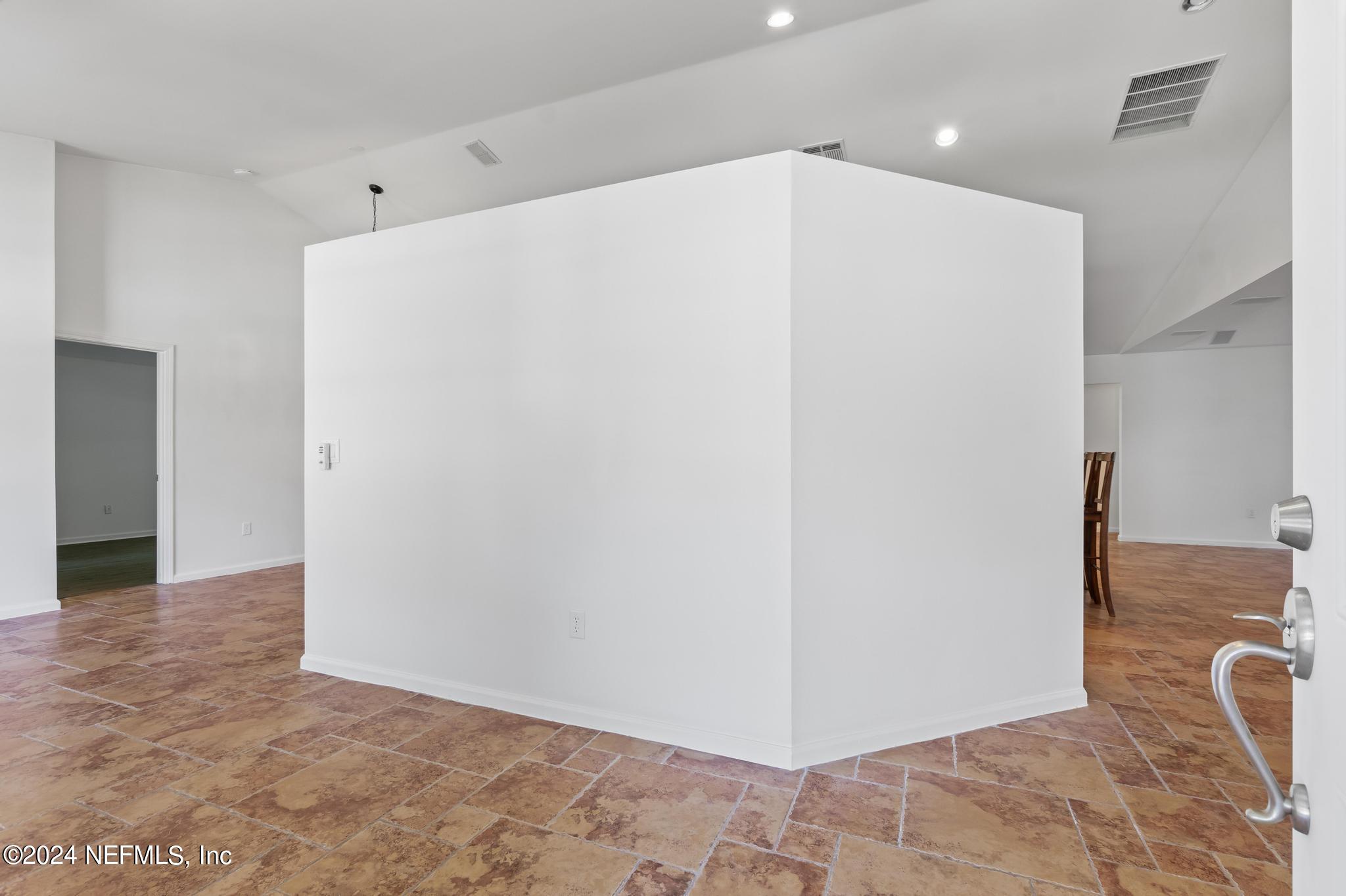 2949 Turning Leaf Lane Jacksonville, FL 32221 - Photo 22 of 116 a view of a livingroom with wooden floor