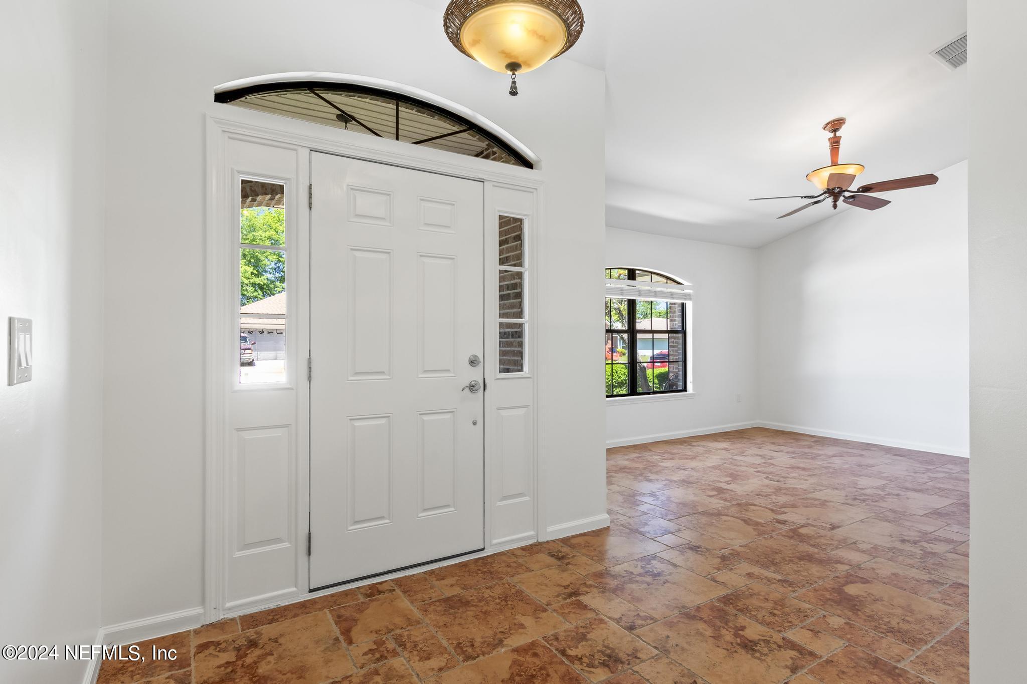 2949 Turning Leaf Lane Jacksonville, FL 32221 - Photo 24 of 116 DSC_5420