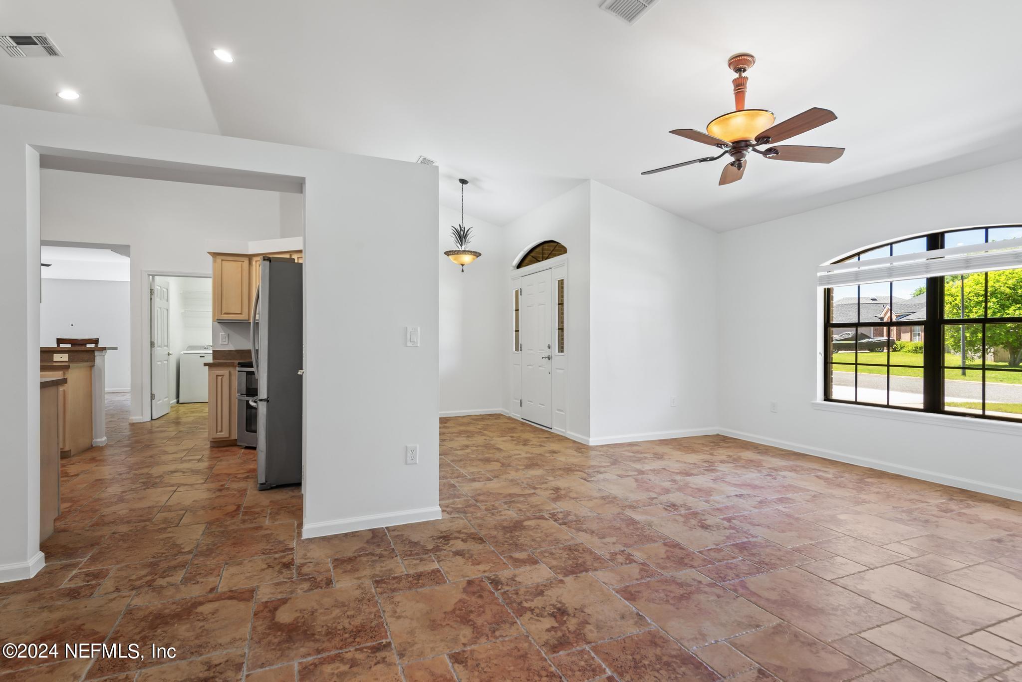 2949 Turning Leaf Lane Jacksonville, FL 32221 - Photo 27 of 116 DSC_4910