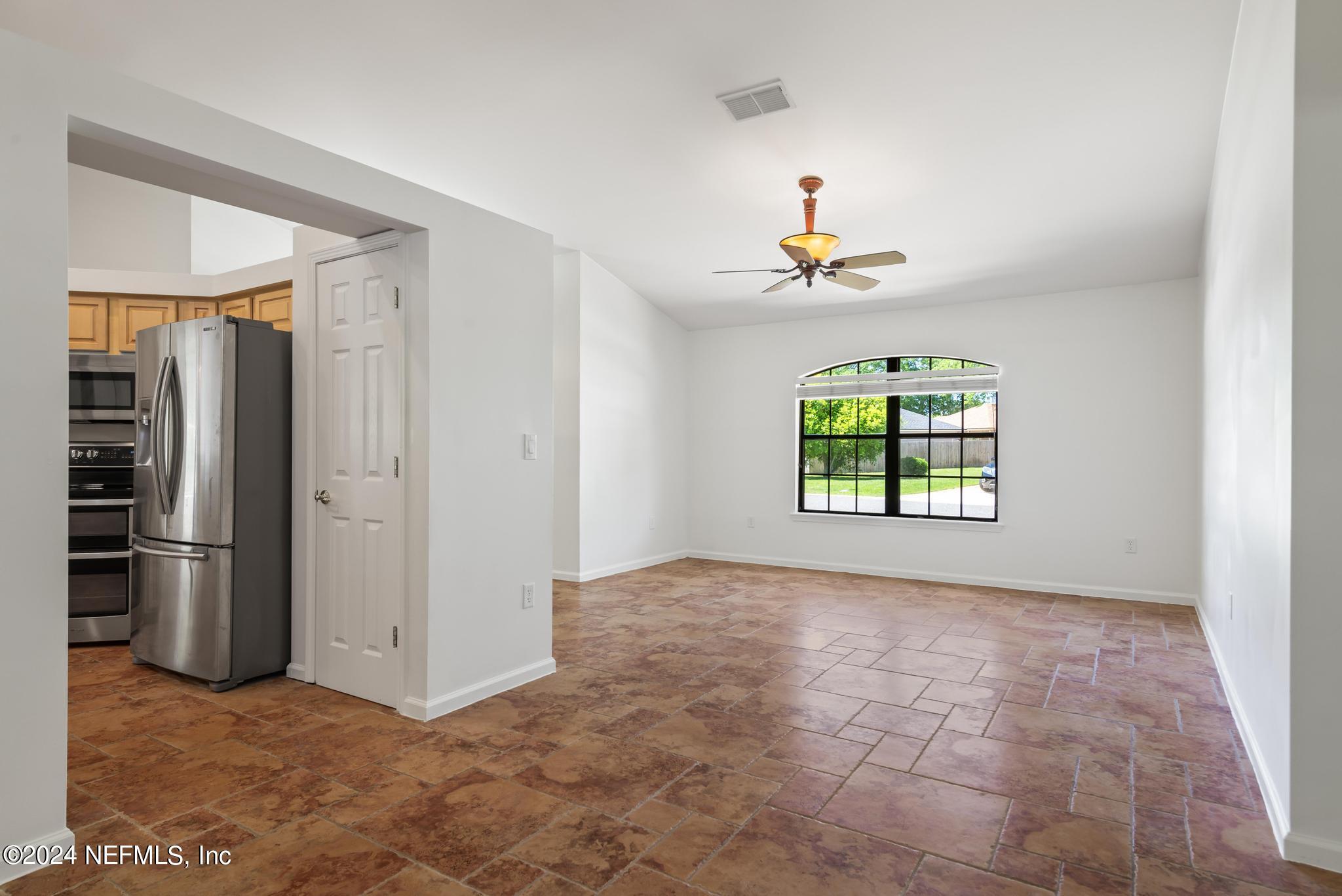 2949 Turning Leaf Lane Jacksonville, FL 32221 - Photo 28 of 116 DSC_4913