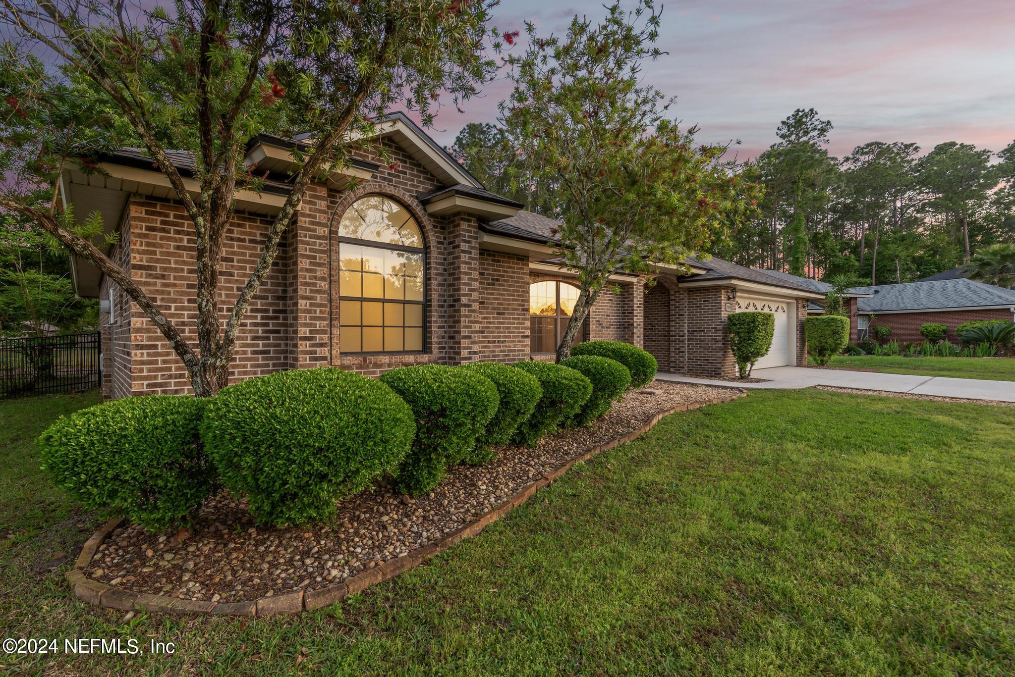 2949 Turning Leaf Lane Jacksonville, FL 32221 - Photo 3 of 116 DSC_4986