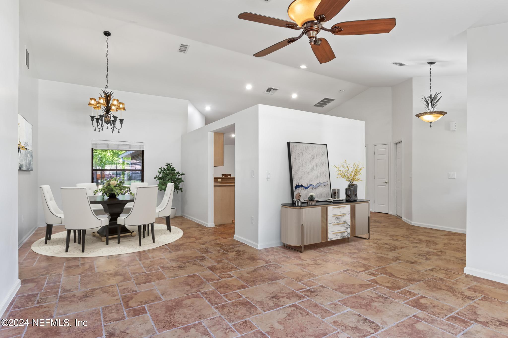 2949 Turning Leaf Lane Jacksonville, FL 32221 - Photo 31 of 116 DSC_5430