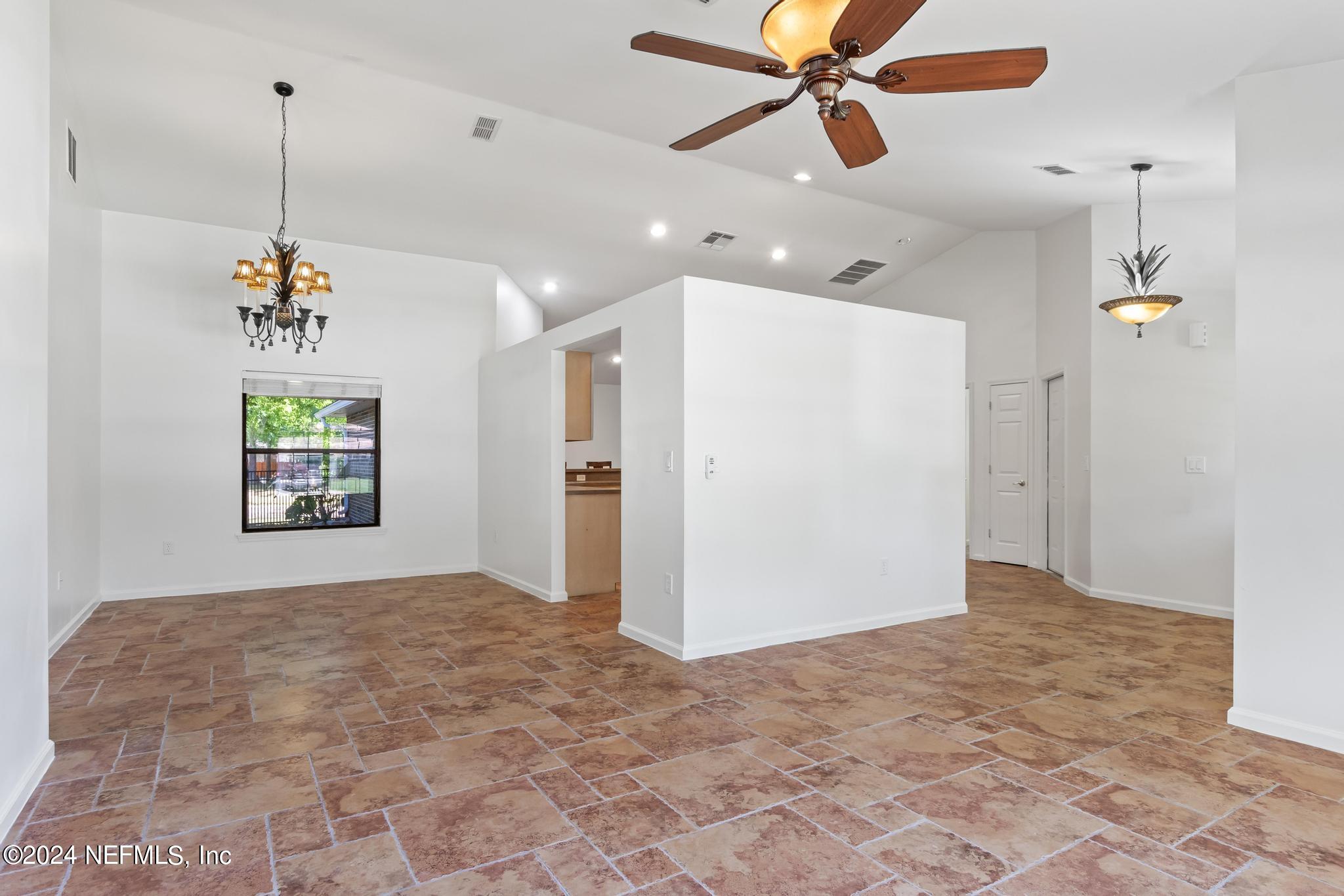 2949 Turning Leaf Lane Jacksonville, FL 32221 - Photo 32 of 116 DSC_5430