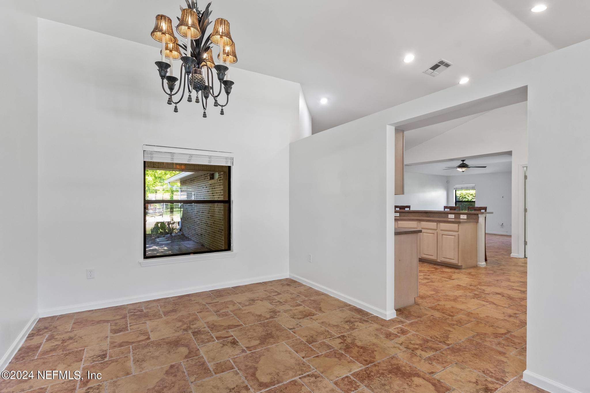 2949 Turning Leaf Lane Jacksonville, FL 32221 - Photo 34 of 116 DSC_5450