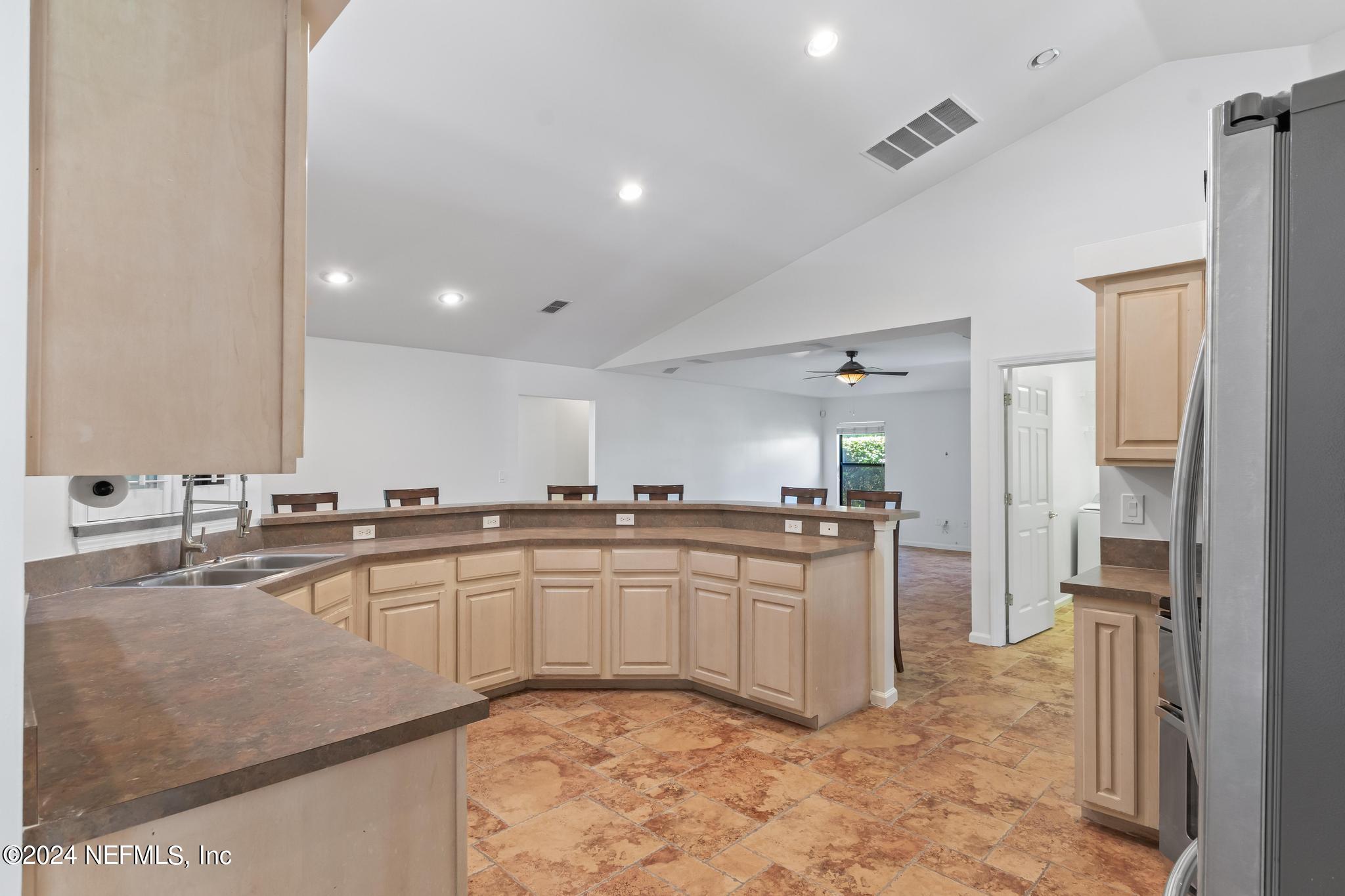 2949 Turning Leaf Lane Jacksonville, FL 32221 - Photo 35 of 116 DSC_5455